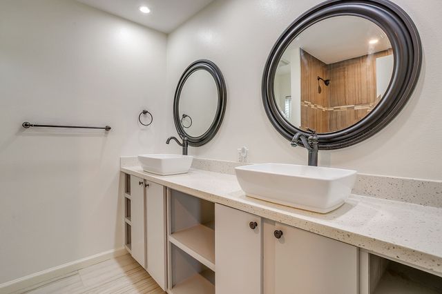 8808 Westfield Drive, Dallas, TX 75243