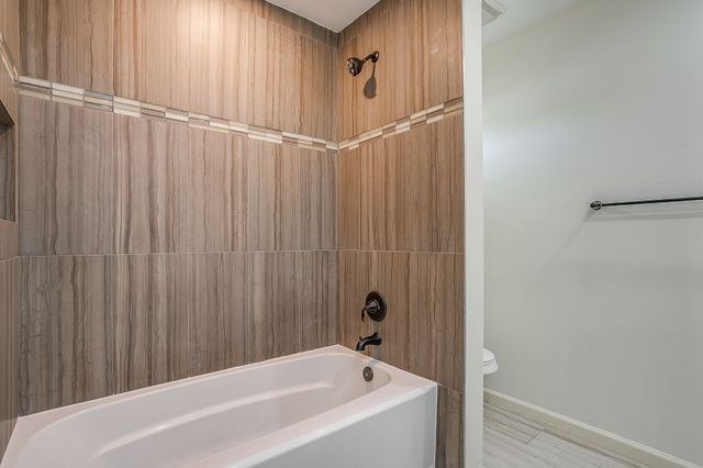 8808 Westfield Drive, Dallas, TX 75243