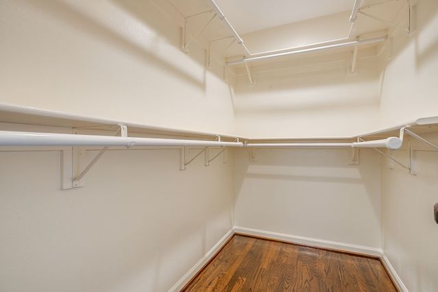 8808 Westfield Drive, Dallas, TX 75243