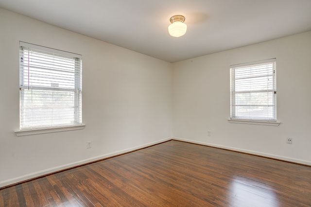 8808 Westfield Drive, Dallas, TX 75243