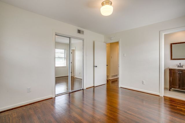 8808 Westfield Drive, Dallas, TX 75243