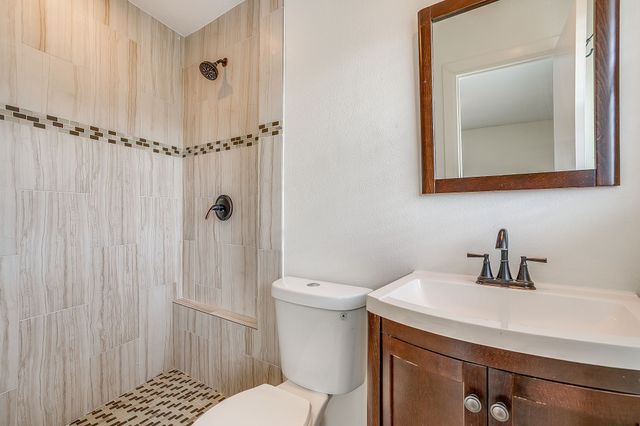 8808 Westfield Drive, Dallas, TX 75243