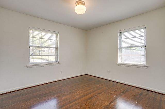 8808 Westfield Drive, Dallas, TX 75243