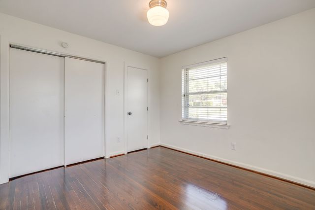 8808 Westfield Drive, Dallas, TX 75243