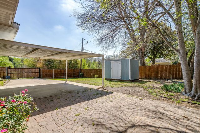 8808 Westfield Drive, Dallas, TX 75243