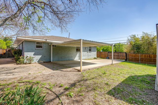 8808 Westfield Drive, Dallas, TX 75243