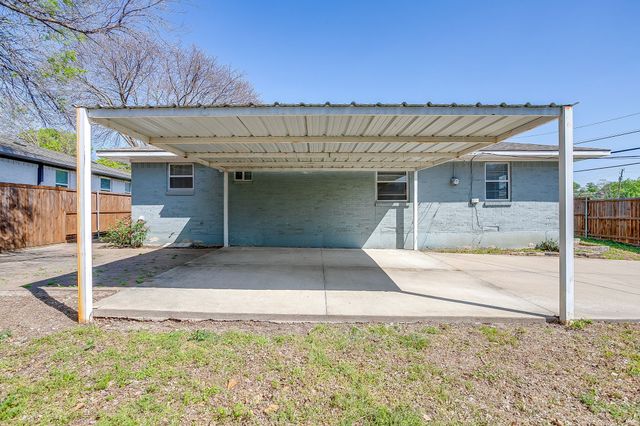 8808 Westfield Drive, Dallas, TX 75243
