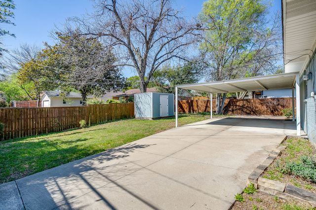 8808 Westfield Drive, Dallas, TX 75243