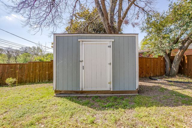 8808 Westfield Drive, Dallas, TX 75243