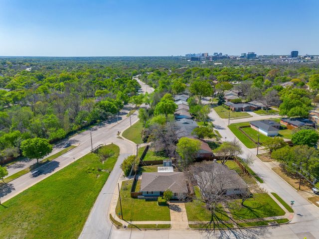 8808 Westfield Drive, Dallas, TX 75243