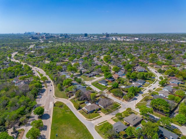 8808 Westfield Drive, Dallas, TX 75243