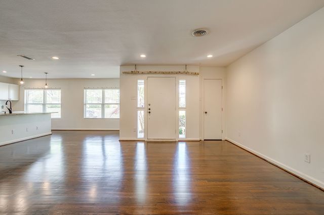 8808 Westfield Drive, Dallas, TX 75243