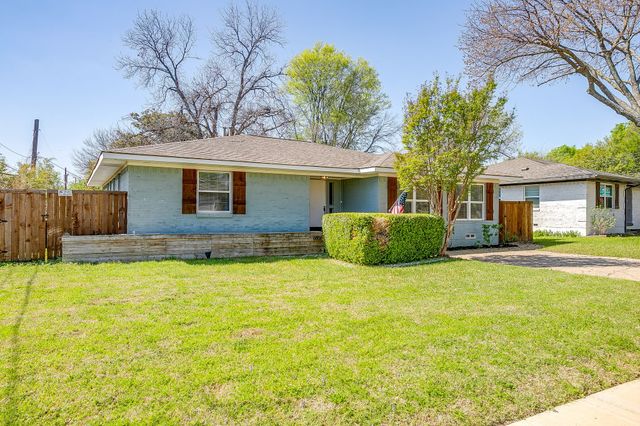 8808 Westfield Drive, Dallas, TX 75243