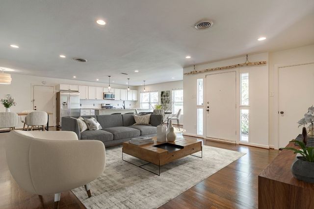 8808 Westfield Drive, Dallas, TX 75243