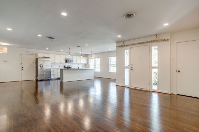 8808 Westfield Drive, Dallas, TX 75243