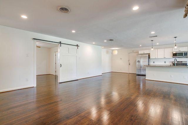 8808 Westfield Drive, Dallas, TX 75243