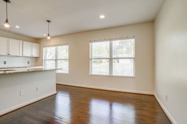 8808 Westfield Drive, Dallas, TX 75243