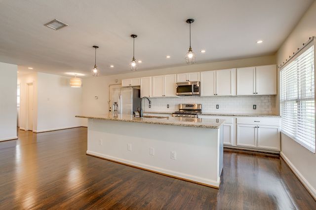 8808 Westfield Drive, Dallas, TX 75243