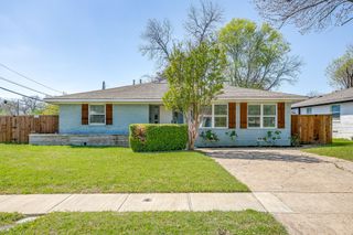 8808 Westfield Drive, Dallas, TX 75243