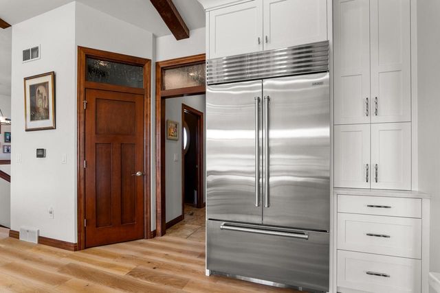 2345 Silveridge DRIVE, Manitowoc, WI 54220