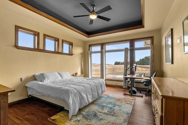 2345 Silveridge DRIVE, Manitowoc, WI 54220