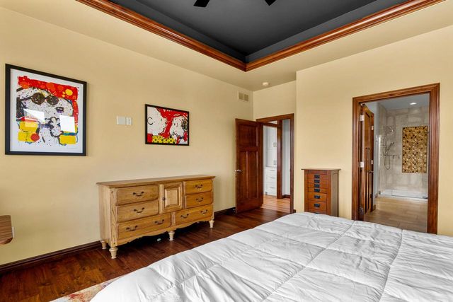 2345 Silveridge DRIVE, Manitowoc, WI 54220