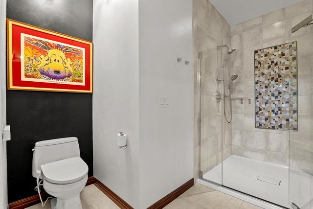 2345 Silveridge DRIVE, Manitowoc, WI 54220