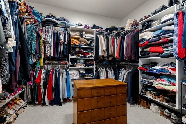 2345 Silveridge DRIVE, Manitowoc, WI 54220