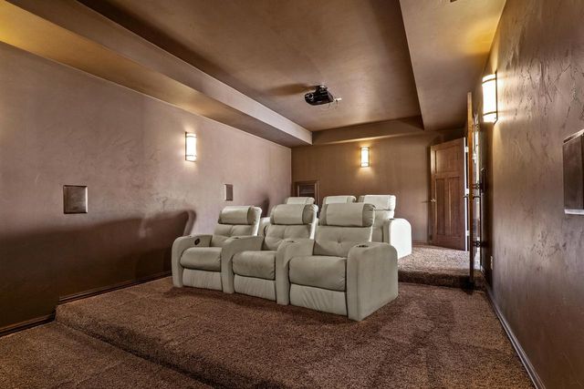 2345 Silveridge DRIVE, Manitowoc, WI 54220