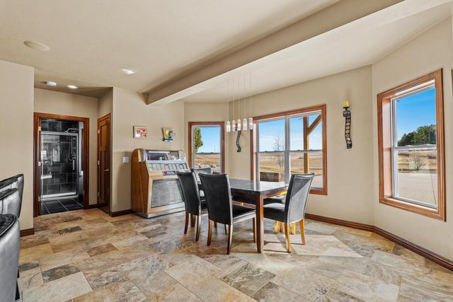 2345 Silveridge DRIVE, Manitowoc, WI 54220