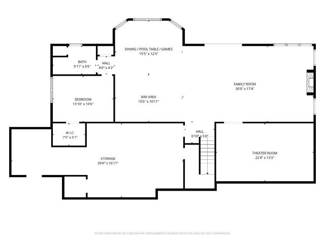 2345 Silveridge DRIVE, Manitowoc, WI 54220