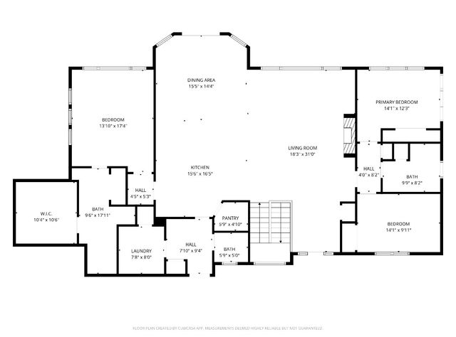 2345 Silveridge DRIVE, Manitowoc, WI 54220