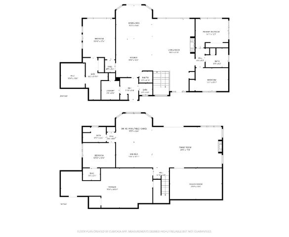 2345 Silveridge DRIVE, Manitowoc, WI 54220