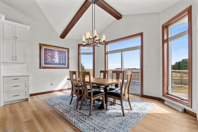 2345 Silveridge DRIVE, Manitowoc, WI 54220