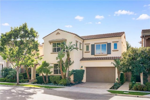 52 Cummings, Irvine, CA 92620