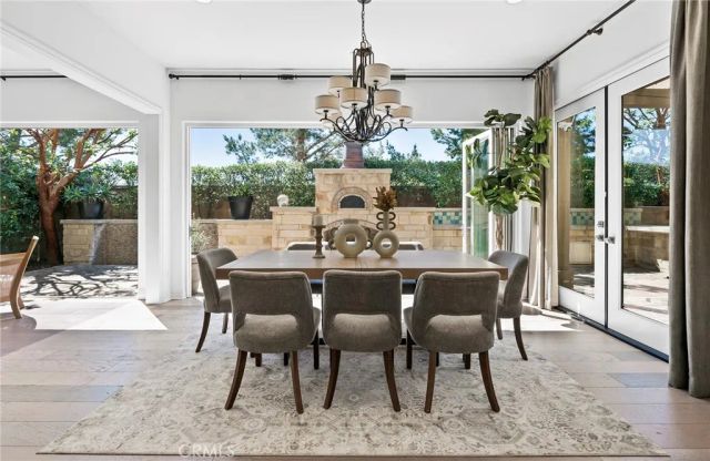 52 Cummings, Irvine, CA 92620
