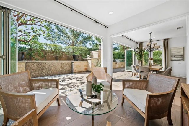 52 Cummings, Irvine, CA 92620