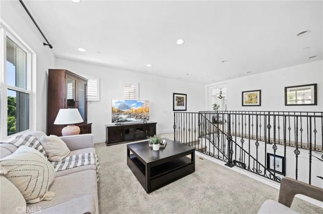 52 Cummings, Irvine, CA 92620