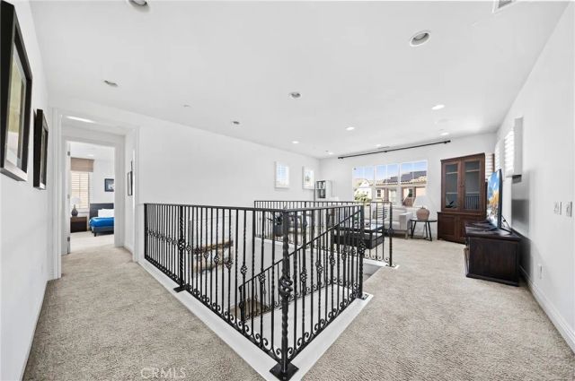 52 Cummings, Irvine, CA 92620