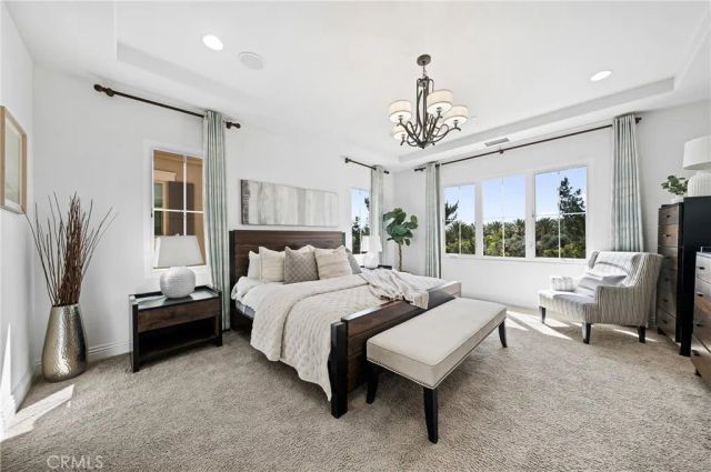 52 Cummings, Irvine, CA 92620