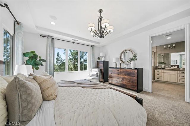 52 Cummings, Irvine, CA 92620