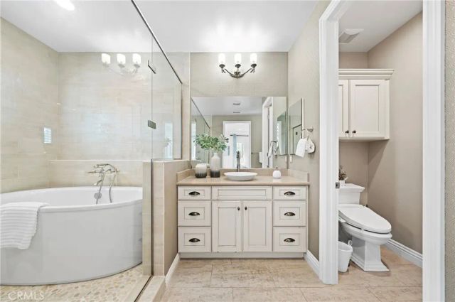 52 Cummings, Irvine, CA 92620