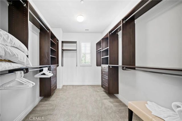 52 Cummings, Irvine, CA 92620