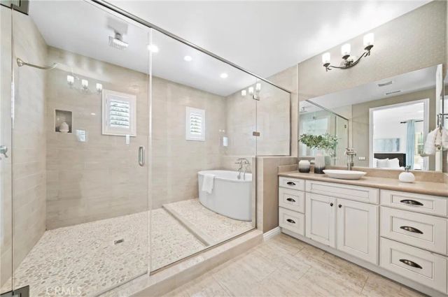 52 Cummings, Irvine, CA 92620