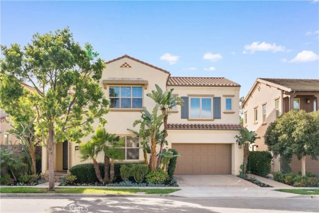 52 Cummings, Irvine, CA 92620