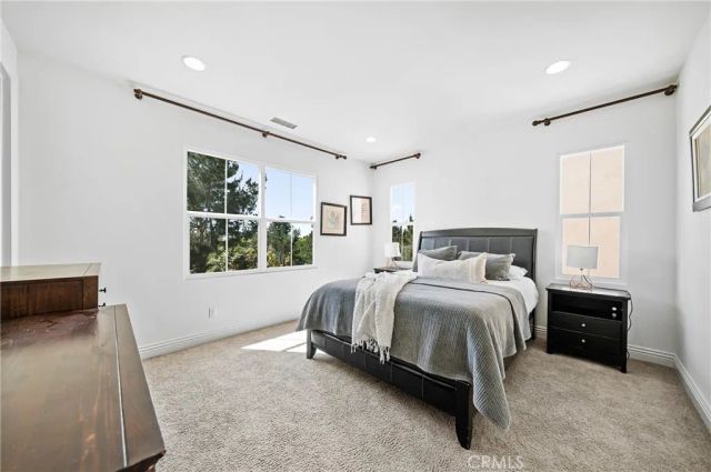 52 Cummings, Irvine, CA 92620