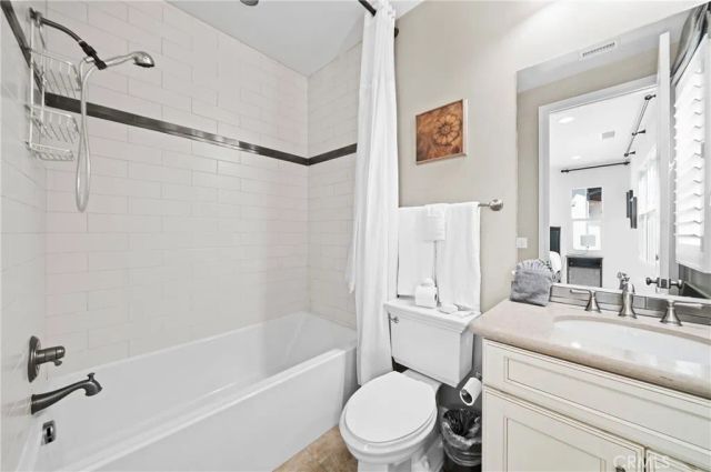 52 Cummings, Irvine, CA 92620