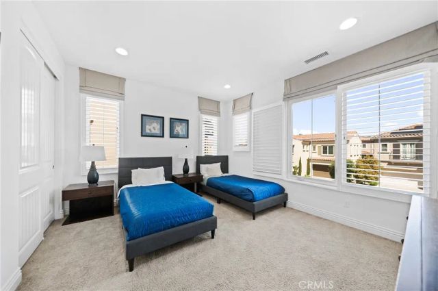 52 Cummings, Irvine, CA 92620