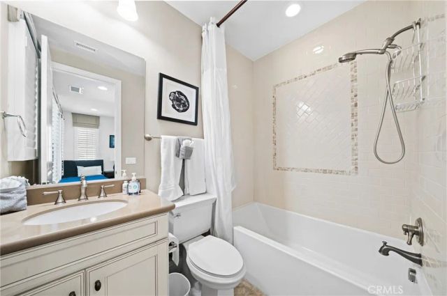 52 Cummings, Irvine, CA 92620
