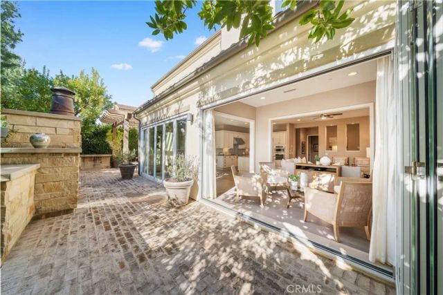 52 Cummings, Irvine, CA 92620